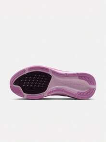 Nike Pegasus 42 Women's Road Running Shoes IB1881-103 - Red Violet - View 6