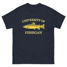 Women T-Shirts - 黑色 - 查看 1