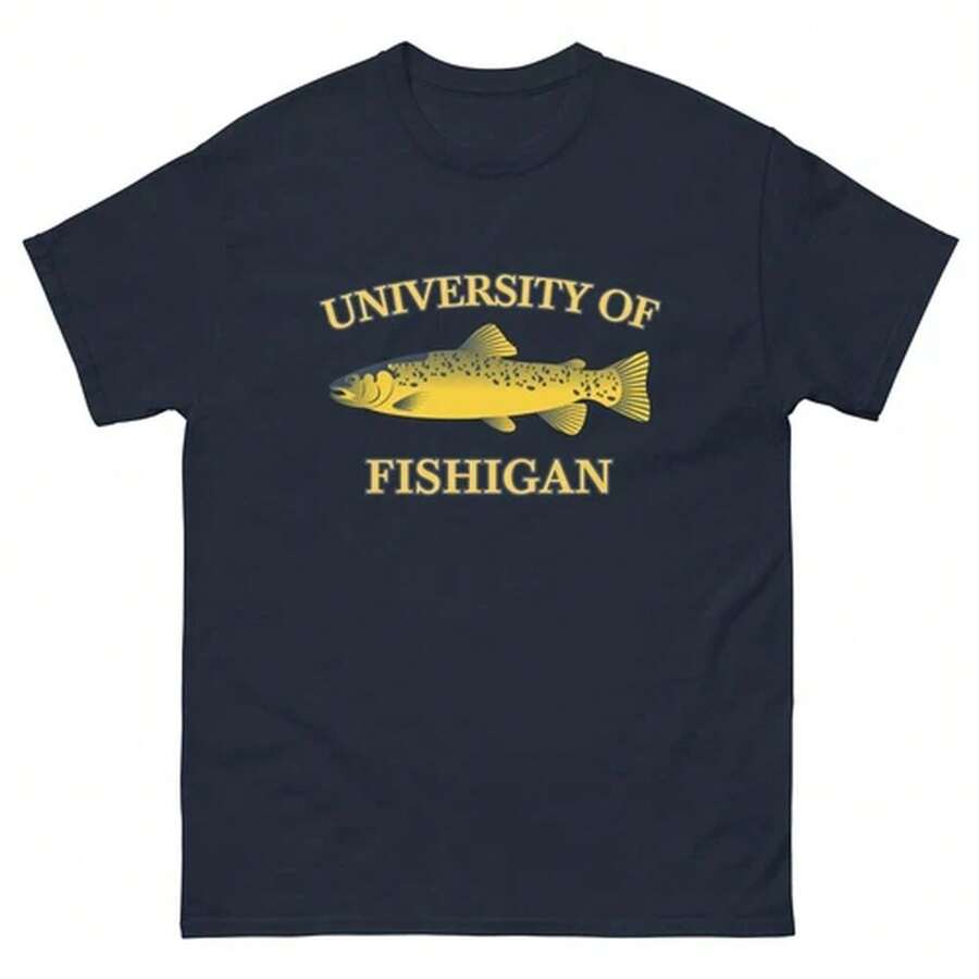Women T-Shirts - 黑色 - 查看 1