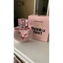 Ariana Grande Perfume - Fresh - View 6