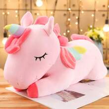 Kids Play Animal Figures - Multicolor - View 2
