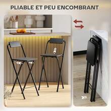 Living Room Chairs - 彩色 - 查看 6