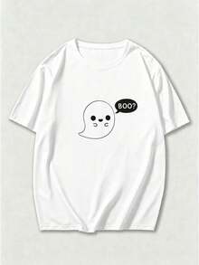 Women T-Shirts - 樣式1 - 查看 1