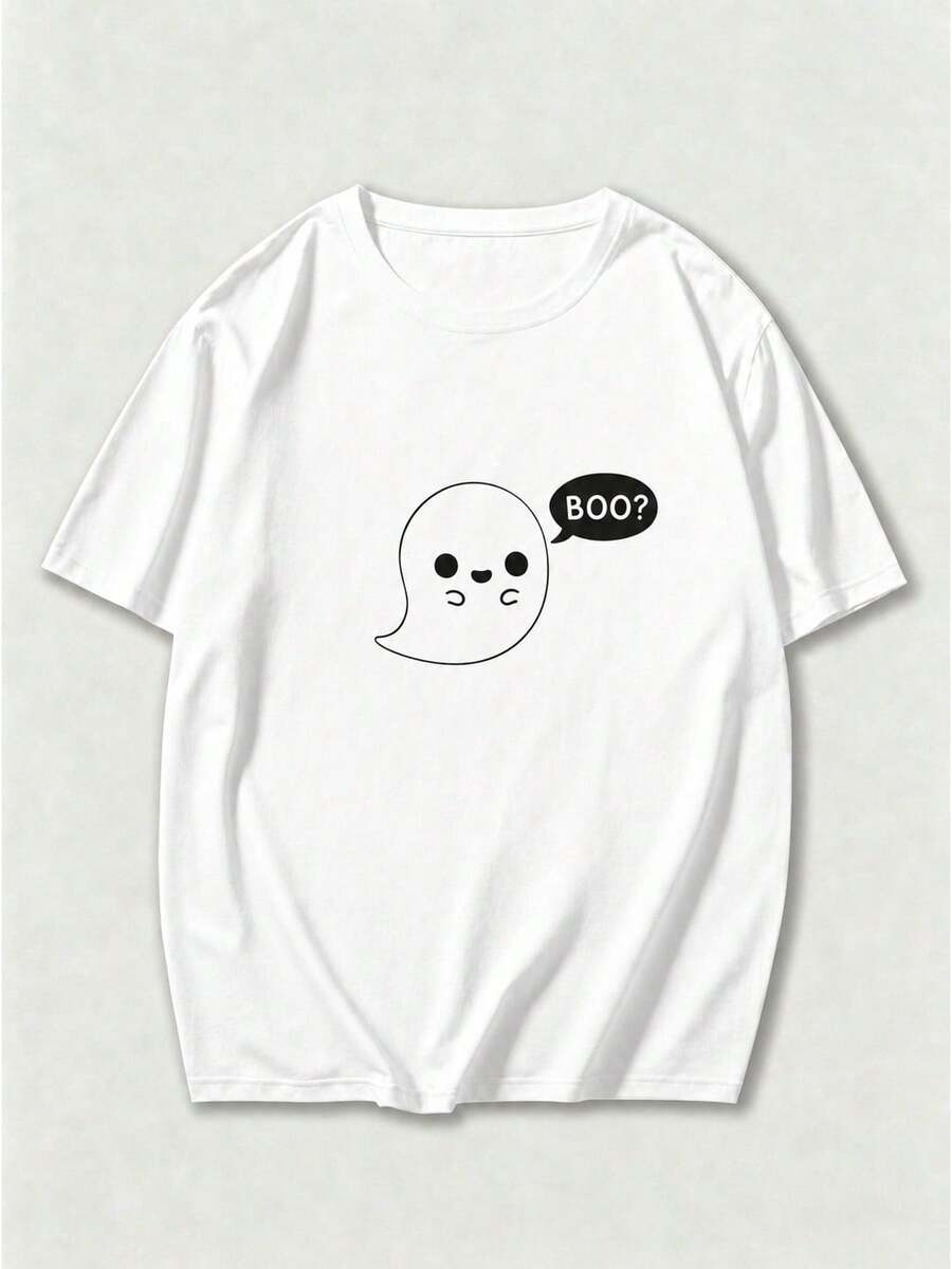 Women T-Shirts - 樣式1 - 查看 1