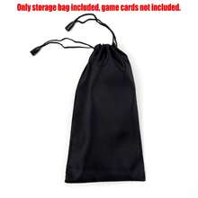 1pc Drink If Game Cards, Bachelorette Party Game, Bridal Shower Party Game, Adult Fun Cards, Bachelorette Weekend Party Accessories, Portable Size Cards - View 7
