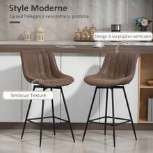 Living Room Chairs - Multicolor - View 6