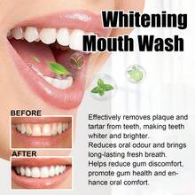 Mouthwash - 1 - View 4