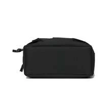 1pc Vertical Multi-Compartment Men's Oxford Cloth Casual Shoulder Crossbody Bag, Perfect Gift For Boyfriend - Crossbody Bag - View 5