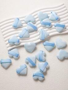 Baby Blue