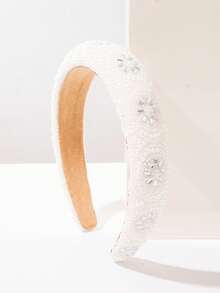 FG1372-white