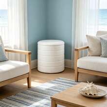 Living Room Table Sets - Multicolor - View 6