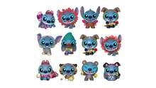 Funko Pop Disney Stitch In Costume Mystery Minis - 1PC - 查看 2