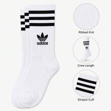 Adidas Box 18 Jdi349 - Black - View 5