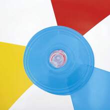 Kids Beach Toys - Multicolor - View 6