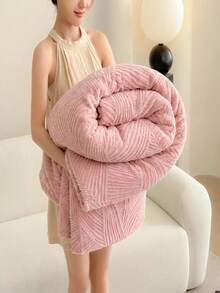 Watermelon Pink