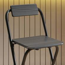 Living Room Chairs - 彩色 - 查看 11