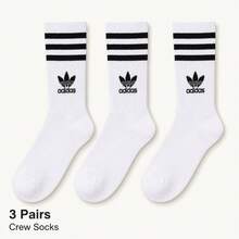 Adidas Box 18 Jdi349 - Black - View 7