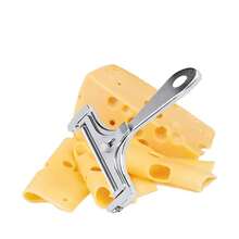 Cheese Slicers - View 6