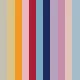 Multicolor