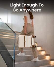 Carry-Ons - Beige/brown - View 8