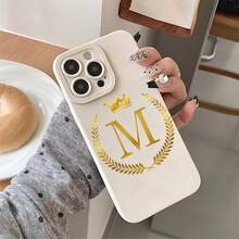 Fashion Phone Cases - 圖片1pcs - 查看 3