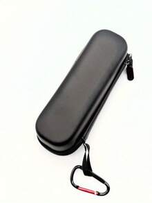 Carrying Case For D JI Osmo Pocket 3, Portable Hard Storage Case, Carry Bag Pocket 3 Accessories - View 11