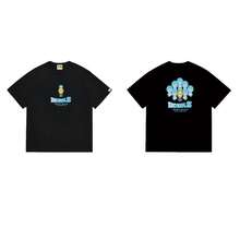 1294 Black