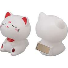Transportation Ornaments - With Large Eyes - View 7