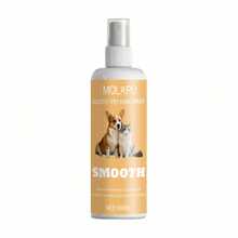 Pet Conditioners & Hair Care - S - View 4