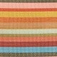 Multicolor