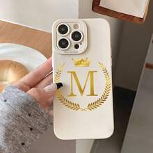 Fashion Phone Cases - 圖片1pcs - 查看 2