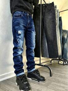 Royal Blue
