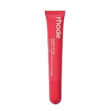 Rhode - Guava Spritz Peptide Lip Tint - Fruity Pink Lip Gloss, Fresh Tint And Glossy Finish - Guava Spritz - 查看 2