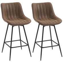 Living Room Chairs - Multicolor - View 1
