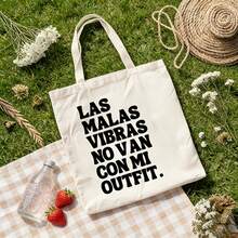 Kids Shoulder & Tote Bags - 1 - View 3