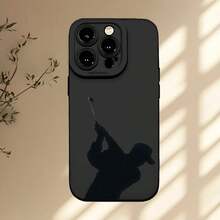 Fashion Phone Cases - 圖片1pcs - 查看 9