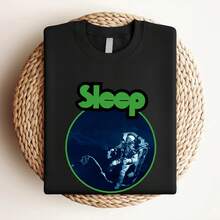 Women T-Shirts - 黑色 - 查看 3