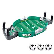 Shoze Desktop Football Arena With 3 Balls, Competitive Table Soccer For Adults & Parties - Large +3 Balls - View 8