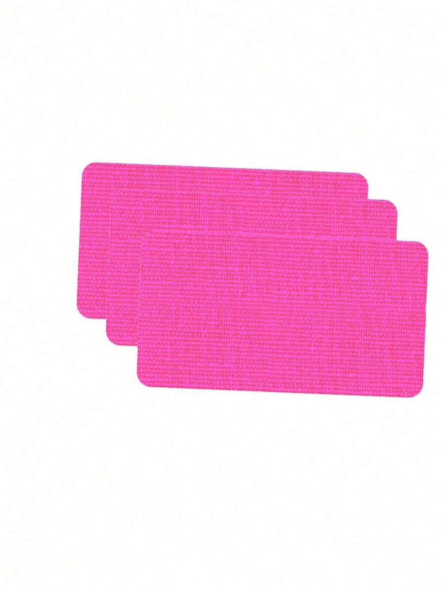 10pcs Sleep Patches, Breathable And Comfortable, Adhesive Tape Style ...