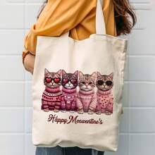 Kids Shoulder & Tote Bags - 1 - View 5