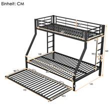 Bed Bases & Foundations - Black - View 4