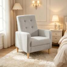Sofas & Couches - Grey - View 2