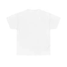 Tee Grafik-T-Shirt, Y2K-Shirt, Streetwear-Shirts, Grafik-T-Shirts - Stil1 - Übersicht 3