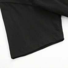 Women T-Shirts - 樣式1 - 查看 5