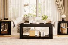 Juegos de mesa de salón - Multicolor - Ver 6