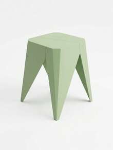 Table Benches - Apricot - View 1