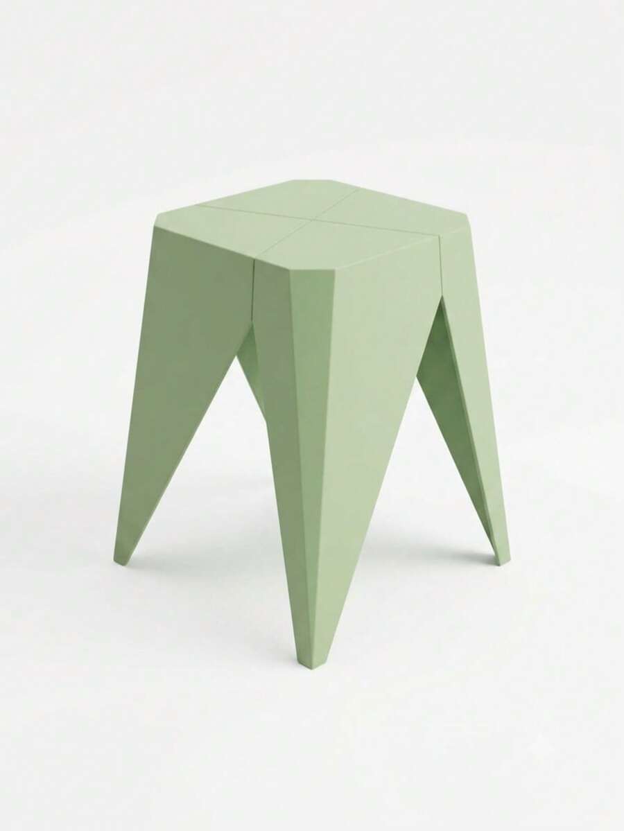 Table Benches - Apricot - View 1
