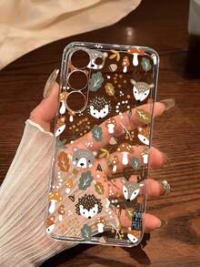 Clear