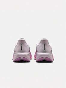 Nike Pegasus 42 Women's Road Running Shoes IB1881-103 - Red Violet - View 5