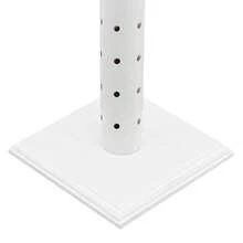 Candy Making Accessories - Default - View 8